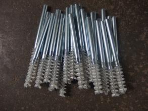 試管刷主要數(shù)據(jù)價格