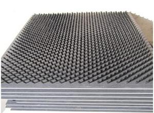 板刷-清洗車(chē)床