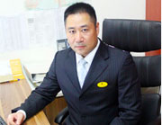 榮達(dá)生產(chǎn)的毛刷質(zhì)量很好，技術(shù)服務(wù)也非常到位！