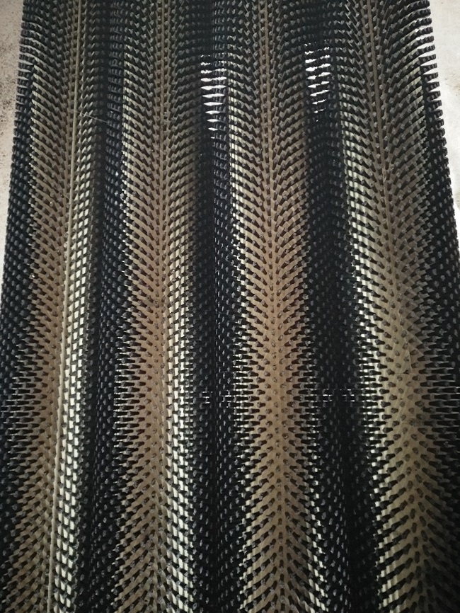 毛刷輥細(xì)節(jié)圖片