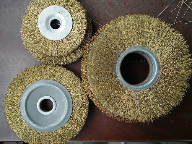 鋼絲刷規(guī)格及批發(fā)價(jià)格
